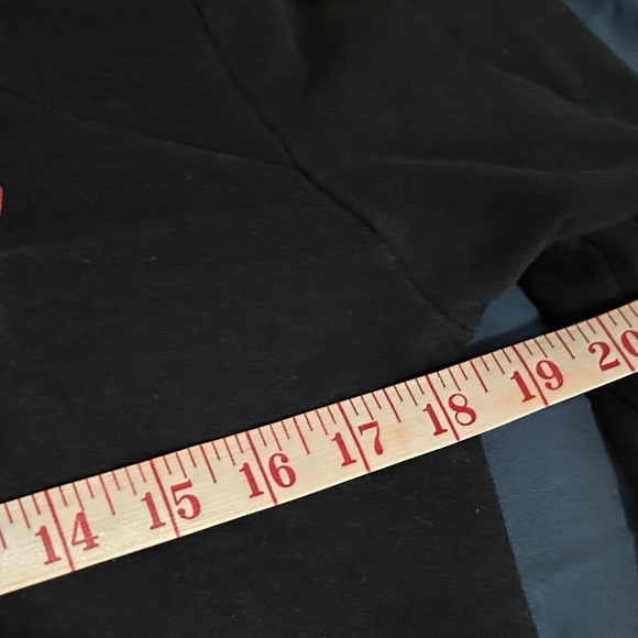 Toronto Raptors hoodie - Picture 6 of 6